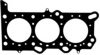 SUZUK 1114252D01 Gasket, cylinder head